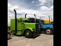 Hess Auctioneers June 19 2020 ONLINE Auction