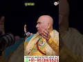 Download Lagu 🐾 Billi Ke Rasta Katne Par Ruk Jana Chahiye? #shorts #ytshorts  #trending