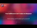 Fontaines D.C. - Mimesis (Lyrics)