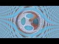 Download Lagu Shawn Wasabi - Marble Soda | Slowed Down + Low Pitched | Vaporwave Apparently
