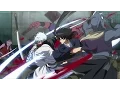 Download Lagu Gintama「AMV」- Bakuchi Dancer