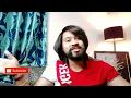 Naezy- Haalaat Reaction + Review 😍 | #NaezyHaalaat | Armaan Singhania