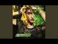 Download Lagu Paparazzi