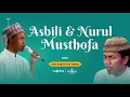 Download Lagu Asbili + Nurul Musthofa | Voc. Gus Roqi (Isyroqi) feat Cak Fandy | Spesial Maulid