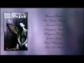 Download Lagu Life After Death - Tears Of Angel (Full Album 2004)
