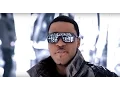 Download Lagu Jason Derulo - The Sky's The Limit (Official)