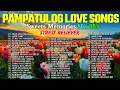 Download Lagu Pamatay Lumang Kanta✨ Pure Tagalog Pinoy Old Love Songs 🌹Mga Lumang Tugtugin 60s 70s 80s 90s#03