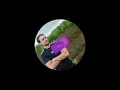 MK - Dior ft Chrystal (Denon Reed Remix)