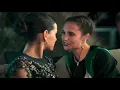 Download Lagu Mira and Laurie | 1x01 | part 1 |