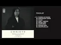 Chrisye - Album Pergilah Kasih | Audio HQ