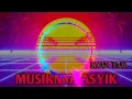 Download Lagu ||RYAN TMR|| DJ MUSIKNYA ASYIK 2023