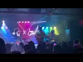 Ka’ikena Scanlan - Utu bang bang @Strummers 01/20/20