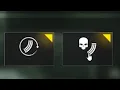 PSA Ammo funnel Replenish