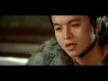 Download Lagu Tình Yêu Mang Theo - Nhật Tinh Anh | Official Music Video