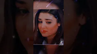 متلمش ابدا على النصيب دندنها