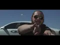 Post Malone - White Iverson 8D