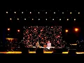Aise Kyun | Ghazal | Mismatched | Rekha Bhardwaj | Vishal Bhardwaj | Live In Concert | Kolkata