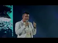 Lying in Bed (LIVE) Pipe Bueno
