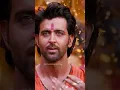Download Lagu Deva Shree Ganesha | Ganesh Chaturthi WhatsApp Status | Hrithik Roshan #shorts