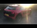 For sale Citroen C4 Cactus 65