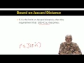 Lecture 87 Exploiting Length Advanced Stanford University