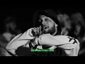 JC REYES - BARRIO FINO FT HADES66