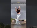 Download Lagu Bheegi Bheegi Raaton Mein 😭❤️🥰 || Girl's Dance || WhatsApp (Lyrics) Dance || #viral #shorts