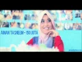 Download Lagu Ainan Tasneem - 150 Juta
