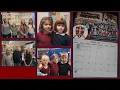 St Philip s 2026 Calendar Raffle