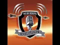 KAREN KNOTTS - A DEPUTY S DAUGHTER EP 151