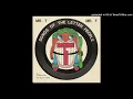 Tall Teeth - Mister T 1972