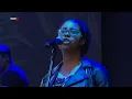 Toots & The Maytals   Live at Summerjam 2017 Full Concert