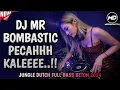 Download Lagu DJ MR BOMBASTIC⁉️JUNGLE DUTCH FULL BASS BETON 2024 REMIX‼️SATU ROOM PECAHH KALEE