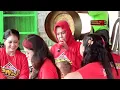 Download Lagu GEBOY LAGU BUHUN JAIPONG [PMJ Mamah Yati Geboy] Show Kp. Biyombong Desa Pantai Mekar Muara Gembong