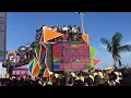 Download Lagu IVETE SANGALO - Obá, Eu Vou Já / Lambada De Delícia-  Carnaval Salvador 2019