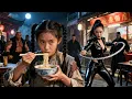 Download Lagu 【FULL MOVIE】鄉下丫頭竟是威名武界的最強武者！面對敵人挑釁，直接卸下偽裝開打！#movie #功夫 #反转