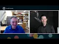 Harnessing AI for Greater Good Cornell Keynotes