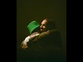 Download Lagu (FREE) Drake x 21 Savage Type Beat \