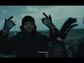 Kidwild - Redemption Ft. Nemzzz [Music Video]
