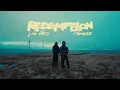 Download Lagu Kidwild - Redemption Ft. Nemzzz [Music Video]