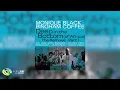 Download Lagu Monique Bingham, Black Coffee, DBN Gogo \u0026 Ntwana_R - Deep In The Bottom (of Africa) (Audio)