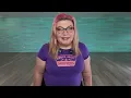 Crisco  *Absolute Beginner Line Dance*