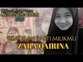 Download Lagu Justice Forzara !! LAGU SYAHDU 2025 - KEADILAN PASTI MILIKMU ll Official lirik music