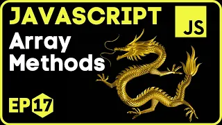Array REVERSE JOIN CONCAT - methods JavaScript in Hindi