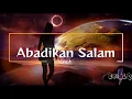 Download Lagu Abadikan Salam➖ Crash (Lirik Video)