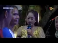 Download Lagu Dua Lalaki Cover Citra Lestari - Era Syaqira || Puspita - Bendungan