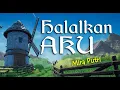 Download Lagu Lirik HALALKAN AKU : MIRA PUTRI
