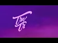 Harry Styles - Adore You (Lyrics)