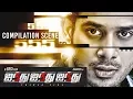 Download Lagu 555 - Tamil Movie | Compilation Scene | Bharath | Chandini Sreedharan | 2013