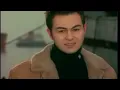 Serdar Ortaç - Kara Gözlüm